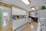 1359 64th Avenue - Photo 14