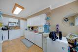 1359 64th Avenue - Photo 15