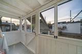 1359 64th Avenue - Photo 16