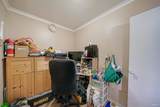 1359 64th Avenue - Photo 17