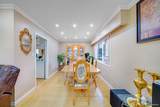1359 64th Avenue - Photo 19