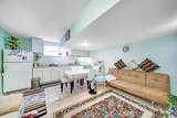 1359 64th Avenue - Photo 2