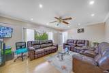 1359 64th Avenue - Photo 20
