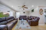 1359 64th Avenue - Photo 21