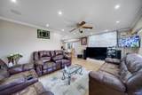 1359 64th Avenue - Photo 22