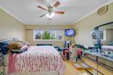 1359 64th Avenue - Photo 23