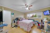 1359 64th Avenue - Photo 24