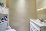 1359 64th Avenue - Photo 25