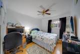 1359 64th Avenue - Photo 26
