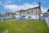 1359 64th Avenue - Photo 27