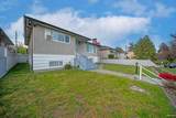 1359 64th Avenue - Photo 28