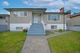 1359 64th Avenue - Photo 29