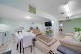 1359 64th Avenue - Photo 3