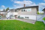 1359 64th Avenue - Photo 30