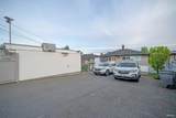1359 64th Avenue - Photo 31