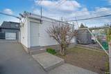 1359 64th Avenue - Photo 32