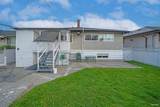 1359 64th Avenue - Photo 33