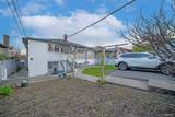 1359 64th Avenue - Photo 34