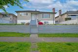 1359 64th Avenue - Photo 35