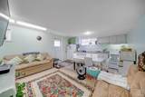 1359 64th Avenue - Photo 4