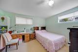 1359 64th Avenue - Photo 5