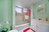 1359 64th Avenue - Photo 6