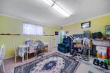 1359 64th Avenue - Photo 7