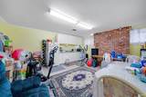 1359 64th Avenue - Photo 8