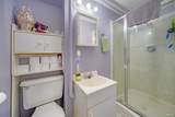 1359 64th Avenue - Photo 9