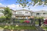 5267 Spencer Street - Photo 1