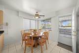 5267 Spencer Street - Photo 10