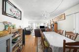 5267 Spencer Street - Photo 11