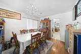5267 Spencer Street - Photo 12
