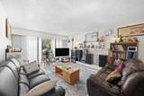 5267 Spencer Street - Photo 14