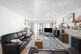 5267 Spencer Street - Photo 15