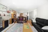5267 Spencer Street - Photo 16