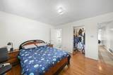 5267 Spencer Street - Photo 17