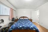 5267 Spencer Street - Photo 18