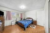 5267 Spencer Street - Photo 19