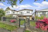 5267 Spencer Street - Photo 2
