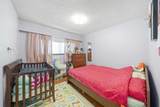 5267 Spencer Street - Photo 20