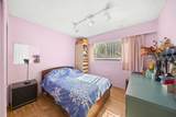 5267 Spencer Street - Photo 21