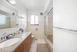 5267 Spencer Street - Photo 22
