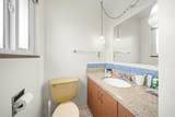 5267 Spencer Street - Photo 23