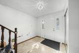5267 Spencer Street - Photo 24