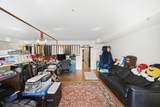 5267 Spencer Street - Photo 25