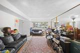 5267 Spencer Street - Photo 26