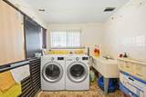 5267 Spencer Street - Photo 27