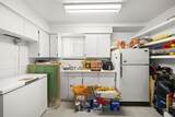 5267 Spencer Street - Photo 29