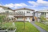 5267 Spencer Street - Photo 3